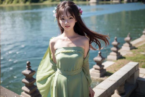 王者荣耀巅峰赛